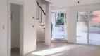 Foto 7 de Casa de Condomínio com 3 Quartos à venda, 113m² em Vila Suzana, Canela