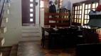 Foto 11 de Casa de Condomínio com 3 Quartos à venda, 168m² em Parque Nova Jandira, Jandira