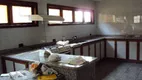 Foto 2 de Casa de Condomínio com 4 Quartos à venda, 490m² em Morada dos Pinheiros Aldeia da Serra , Santana de Parnaíba