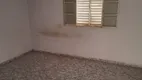 Foto 9 de Casa com 3 Quartos à venda, 150m² em Jardim Soraia, São José do Rio Preto