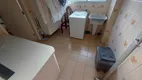 Foto 36 de Apartamento com 3 Quartos para alugar, 140m² em Vila Luis Antonio, Guarujá