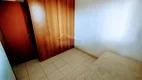 Foto 6 de Apartamento com 2 Quartos à venda, 60m² em Santa Branca, Belo Horizonte