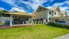 Foto 37 de Casa de Condomínio com 3 Quartos à venda, 118m² em Morro das Pedras, Florianópolis