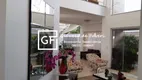 Foto 3 de Casa de Condomínio com 3 Quartos à venda, 400m² em Jardim Colinas de Sao Joao, Limeira