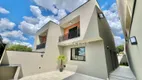 Foto 3 de Casa com 2 Quartos à venda, 91m² em Jardim Jaragua, Atibaia