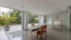 Foto 30 de Apartamento com 3 Quartos à venda, 162m² em Itaim Bibi, São Paulo