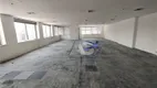 Foto 11 de Sala Comercial para venda ou aluguel, 150m² em Vila Mariana, São Paulo