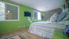 Foto 33 de Casa de Condomínio com 5 Quartos à venda, 700m² em Residencial Aldeia do Vale, Goiânia