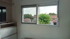 Foto 20 de Casa de Condomínio com 3 Quartos à venda, 125m² em Rondônia, Novo Hamburgo