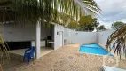 Foto 9 de Casa com 2 Quartos à venda, 77m² em Plano Diretor Sul, Palmas