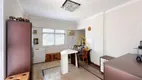 Foto 18 de Apartamento com 3 Quartos à venda, 297m² em Ponta Aguda, Blumenau