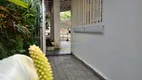 Foto 22 de Casa de Condomínio com 3 Quartos à venda, 240m² em Jardim Campo Grande, São Paulo