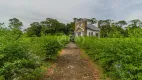 Foto 53 de Casa de Condomínio com 3 Quartos à venda, 160m² em Caju, Nova Santa Rita