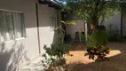 Foto 14 de Kitnet com 1 Quarto para alugar, 24m² em Setor Sol Nascente, Goiânia