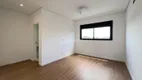 Foto 30 de Casa de Condomínio com 4 Quartos à venda, 242m² em Residencial Club Portinari, Paulínia