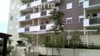 Foto 41 de Apartamento com 3 Quartos à venda, 92m² em Parque Prado, Campinas