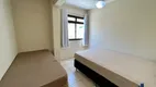 Foto 10 de Apartamento com 2 Quartos à venda, 70m² em Praia do Morro, Guarapari