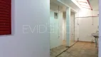 Foto 38 de Ponto Comercial para alugar, 109m² em Tatuapé, São Paulo