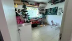 Foto 12 de Casa com 3 Quartos à venda, 102m² em Palmeiras, Cabo Frio