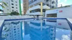 Foto 18 de Apartamento com 4 Quartos à venda, 146m² em Candeias Jaboatao, Jaboatão dos Guararapes