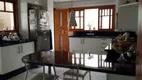 Foto 6 de Casa de Condomínio com 4 Quartos à venda, 330m² em Residencial Colinas de São Francisco, Bragança Paulista