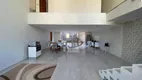 Foto 3 de Casa de Condomínio com 3 Quartos à venda, 250m² em Bairro de Fátima, Barra do Piraí