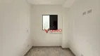 Foto 9 de Apartamento com 2 Quartos à venda, 46m² em Vila Formosa, São Paulo