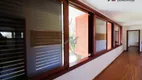 Foto 26 de Casa de Condomínio com 4 Quartos à venda, 795m² em Sousas, Campinas