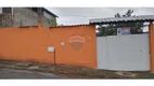 Foto 17 de Lote/Terreno à venda, 231m² em Vila Ideal, Juiz de Fora