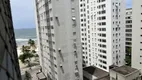 Foto 2 de Apartamento com 2 Quartos à venda, 60m² em Centro, Guarujá