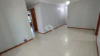 Foto 6 de Apartamento com 3 Quartos à venda, 89m² em Uglione, Santa Maria