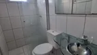 Foto 17 de Apartamento com 2 Quartos à venda, 60m² em Candelaria, Belo Horizonte