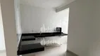 Foto 12 de Apartamento com 3 Quartos à venda, 75m² em Grand Ville, Uberlândia