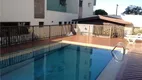 Foto 19 de Apartamento com 2 Quartos à venda, 74m² em Vila Santa Tereza, Bauru