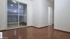 Foto 4 de Apartamento com 3 Quartos à venda, 60m² em Cambuci, São Paulo