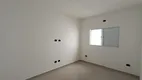 Foto 11 de Casa com 3 Quartos à venda, 97m² em Jardim das Palmeiras, Itanhaém