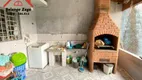 Foto 17 de Casa com 3 Quartos à venda, 80m² em Vila das Belezas, São Paulo