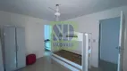 Foto 11 de Apartamento com 4 Quartos à venda, 175m² em Vila Nova, Cabo Frio
