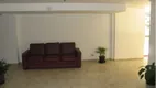 Foto 20 de Apartamento com 1 Quarto à venda, 50m² em Cambuci, São Paulo