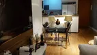 Foto 18 de Apartamento com 2 Quartos à venda, 61m² em Pompeia, São Paulo