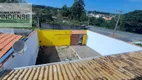 Foto 23 de Sobrado com 3 Quartos à venda, 130m² em Vitoria Vale II, Pindamonhangaba