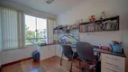 Foto 34 de Casa de Condomínio com 7 Quartos para venda ou aluguel, 1000m² em Granja Viana, Carapicuíba