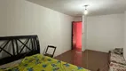 Foto 12 de Casa com 3 Quartos para alugar, 10m² em Centro, Petrolina