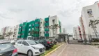 Foto 12 de Apartamento com 2 Quartos para alugar, 55m² em Humaitá, Porto Alegre