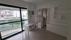 Foto 11 de Cobertura com 3 Quartos à venda, 215m² em Leblon, Rio de Janeiro