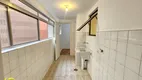 Foto 32 de Apartamento com 2 Quartos à venda, 78m² em Santa Cecília, São Paulo