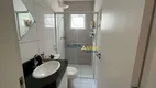 Foto 26 de Casa de Condomínio com 3 Quartos à venda, 131m² em Chacara Canta Galo, Cotia