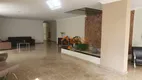 Foto 17 de Apartamento com 3 Quartos à venda, 115m² em Macedo, Guarulhos