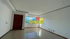 Foto 5 de Casa com 3 Quartos à venda, 150m² em Nova Sao Pedro , São Pedro da Aldeia