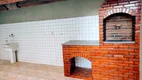 Foto 28 de Casa com 3 Quartos para alugar, 110m² em Sossego, Itaboraí